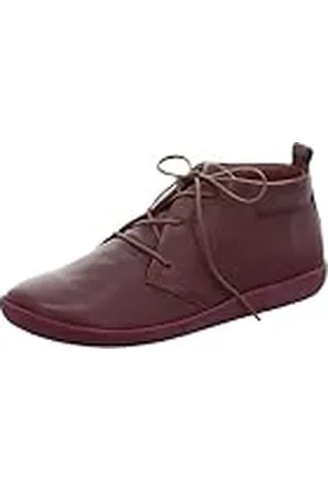 Think! Natural, Zapatillas Mujer, , 41 EU Estrecho