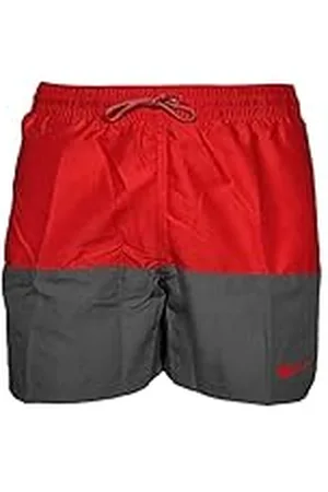 Nike Bañador Modelo 5" Volley Short Marca