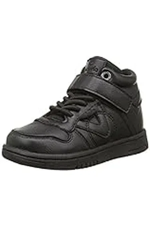victoria 112409, Zapatillas Altas Unisex niños, , 26 EU