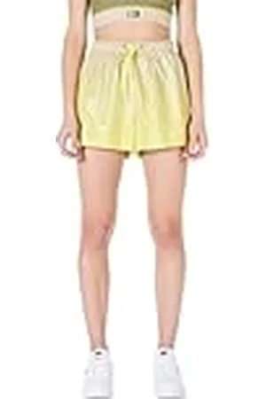 VALENTINO VR/46 RIDERS ACADEMY Bermudas Riders Academy Fila ,Mujer,M