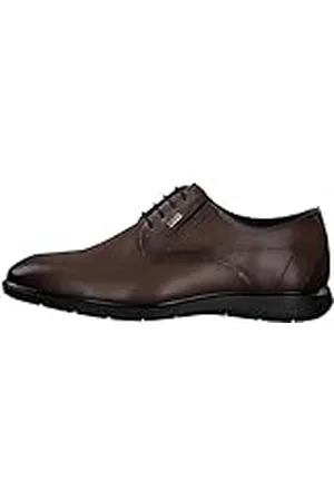 QS by s.Oliver 5-13609-41, Oxford Hombre, , 45 EU