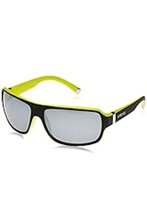 Casco 1761.02 Gafas Deportivas, , U
