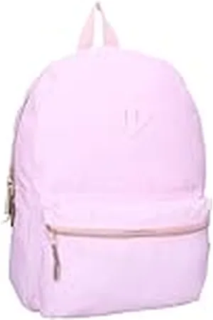 Vadobag Mochila unisex infantil BACKPACK (1-Pack), , S, Minimalista