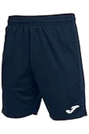 Joma Eco Championship Bermudas, Hombre, , 5XS