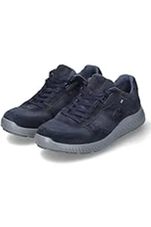 Jomos Menora, Zapatillas Hombre, , 39 EU Ancho
