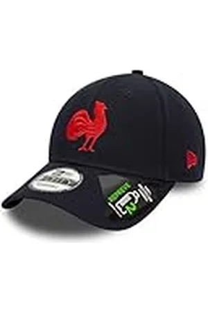 New Era Gorra Marca Modelo Team Colour Repreve 940 FFORUG NVY