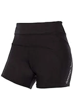 Trangoworld Riosa Pant. Corto, Mujer, , XS