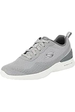Skechers Skech-Air Dynamight Bliton, Zapatillas Hombre, , 39 EU