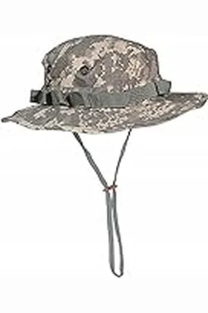 Mil-tec GI Boonie MIL-TACS AL Sombrero