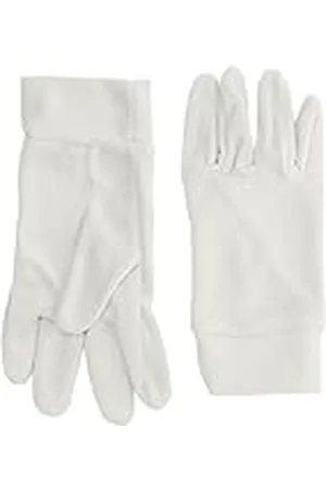 CMP Guantes Polar Mujer, , M