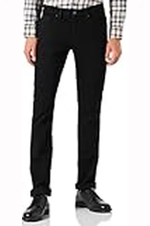 Blend 700511/ Twister 76100 - Pantalones para Hombre, Color , Talla W38 / L32 (ES 48)