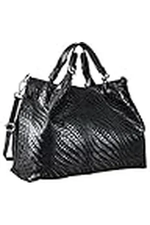 Alessandro Wave, Bolso Bandolera Mujeres, , Talla única