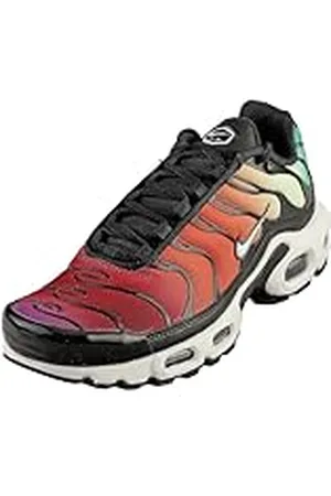 Nike W Air MAX Plus, Sneaker Mujer, , 36.5 EU