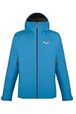 Salewa Puez Gore-tex Paclite® Chaqueta para hombre Hardshell