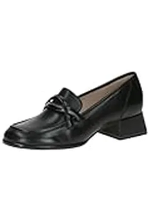 Caprice Mujer Trotteur 9-24302-43, Oxford, Color , 40.5 EU