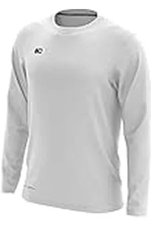 John smith Abu LS Camiseta de Manga Larga, Hombre, , XS
