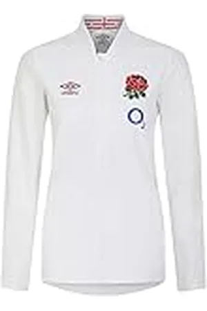Umbro 99002U Chaqueta, Mujeres, , 44