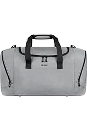 Jako Sac de Sport Challenge