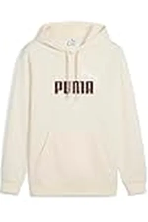 PUMA Sudadera con Capucha ESS 2 Color No. 1 Logo FL para Hombre (Paquete de 1)