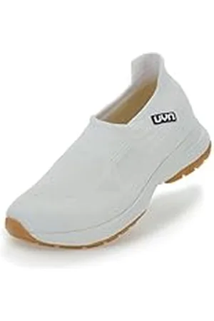 UYN Mocassins, Moccasin Hombre, , 46 EU