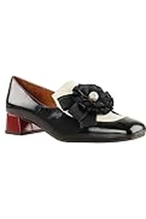 Chie Mihara Raven39,5, Mocasines Mujer, , 39.5 EU