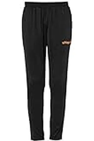 Uhlsport Stream 22 Track Pants Pantalón, Unisex niños, , 152