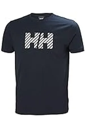 Helly Hansen Active T-Shirt
