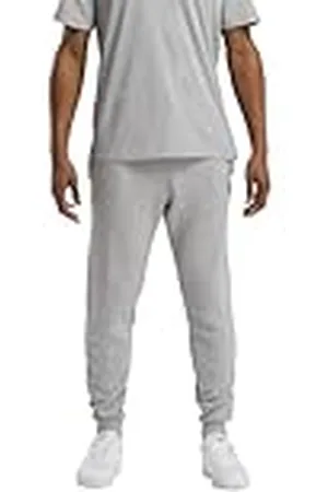Reebok Identity SMAL Pantalones, , 27-32 para Hombre