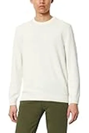 Marc O’ Polo 421502360074 Suéter, , XXXL para Hombre
