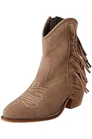 Kaporal 5 Jylia, Zapatillas Mujer, , 40 EU