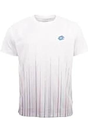 Lotto Camiseta para Hombre, , L