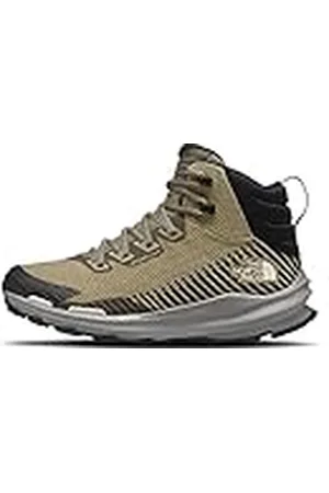 The North Face Vectiv Fastpack Mid Futurelight, Zapatillas Mujer, , 39.5 EU