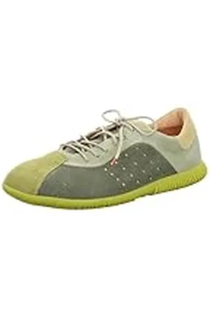 Think! HAUKI Zapatos con cordones,Hombre,45.5 EU