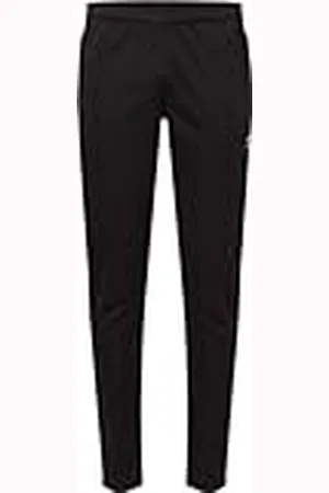 energetics Keith Pantalones M
