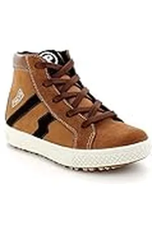 Primigi Barth 28, Zapatillas Hombre, , 36 EU
