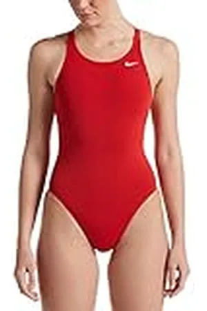 Nike Fastback One Piece - Bañador, Mujer, , XL