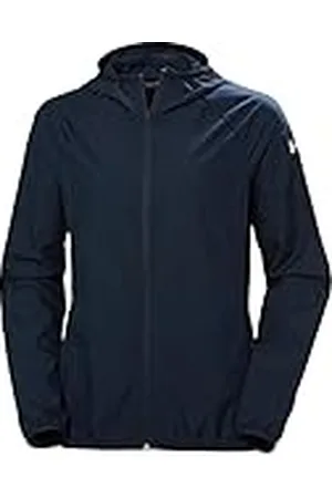 Helly Hansen Mujer Jacket, , XL