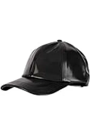 HUGO BOSS Ally-FL Gorras, , Talla única para Mujer