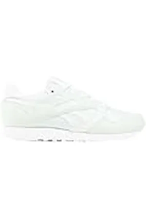 Reebok Ultra Flash, Zapatillas Mujer, , 38 EU
