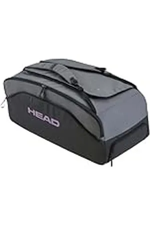 Head Pro X Bolsa de Lona L