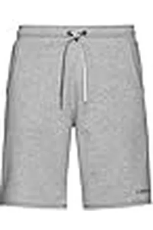 Head CLUB JACOB Bermudas Hombre
