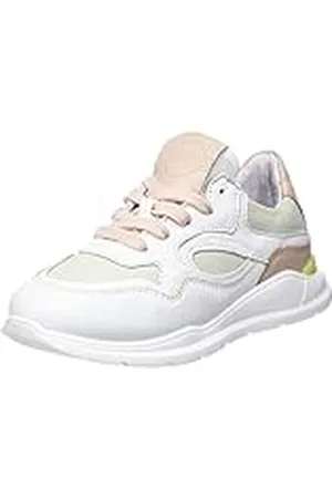 Gattino G1355, Zapatillas Deportivas, , 31 EU