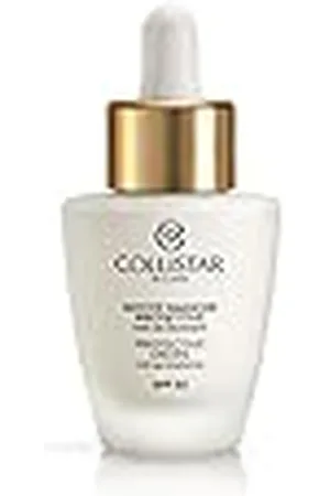 Collistar Gocce Magiche Protettive Anti-EtC Illuminanti Spf 50 30 ml
