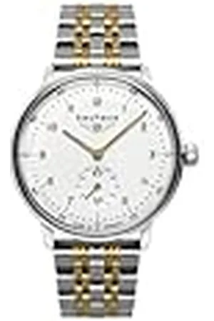 Bauhaus Reloj de Vestir 2037M-1