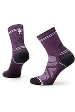 Smartwool Women