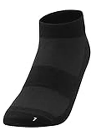 Jako Juego de 3 pares de calcetines para hombre, Hombre, 3938, , 6