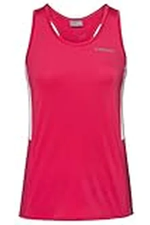 Head 816469-Ma 176 Camiseta, Niñas, , XL