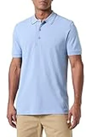 HUGO BOSS Paule 4, Polo Hombre,