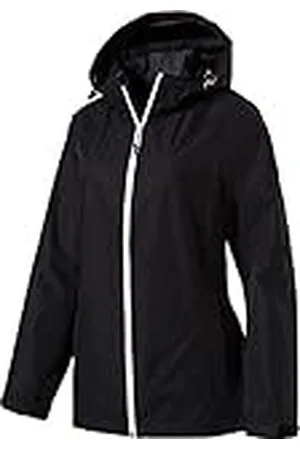 mc kinley McKINLEY Laga Funktions-Jacke Chaqueta para Mujer, , 46