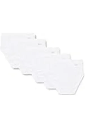 AVET 3268/Pack 6, Braguitas para Mujer, , Medium